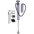 B8 5160 - Suspension Shock Absorber by Bilstein