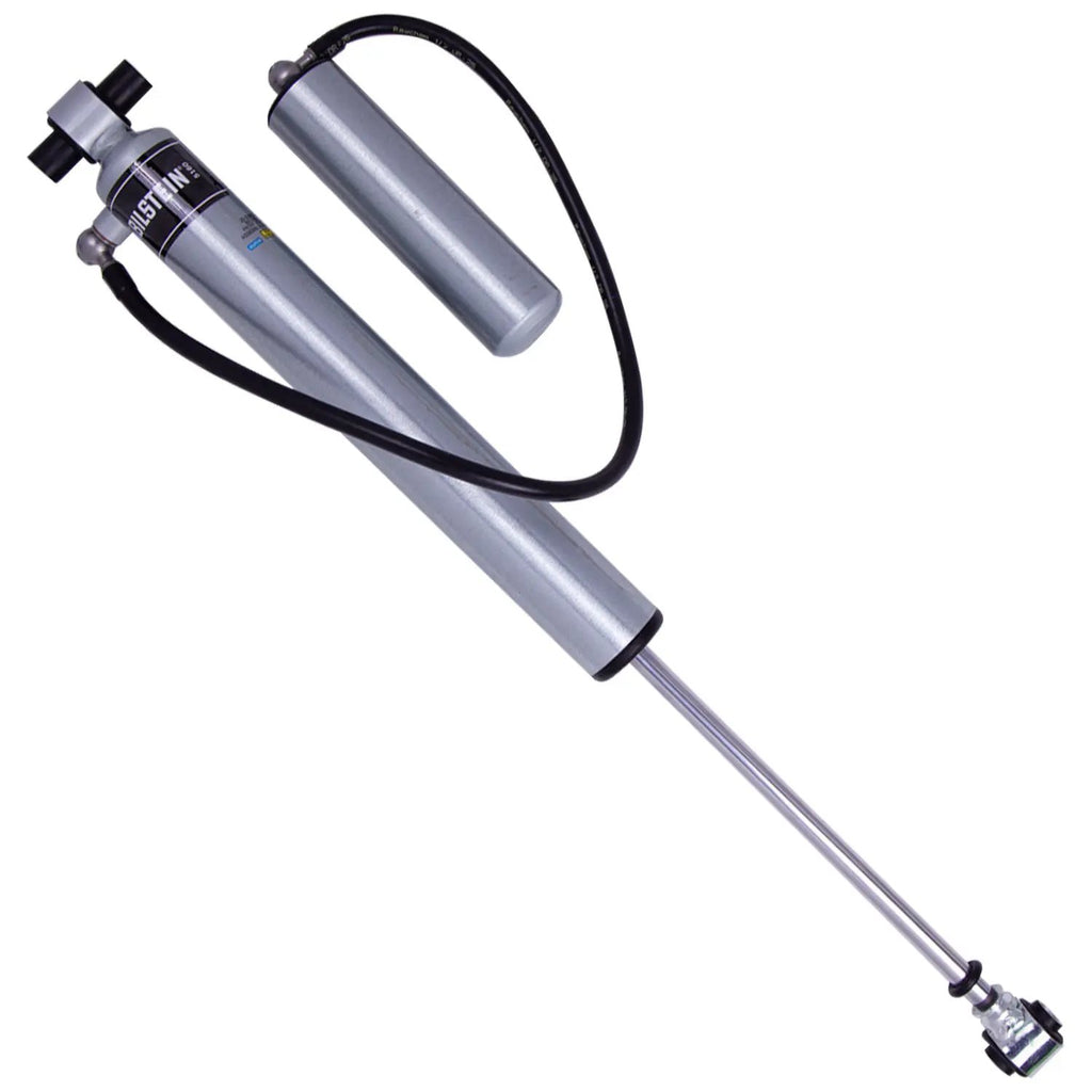 B8 5160 - Suspension Shock Absorber by Bilstein