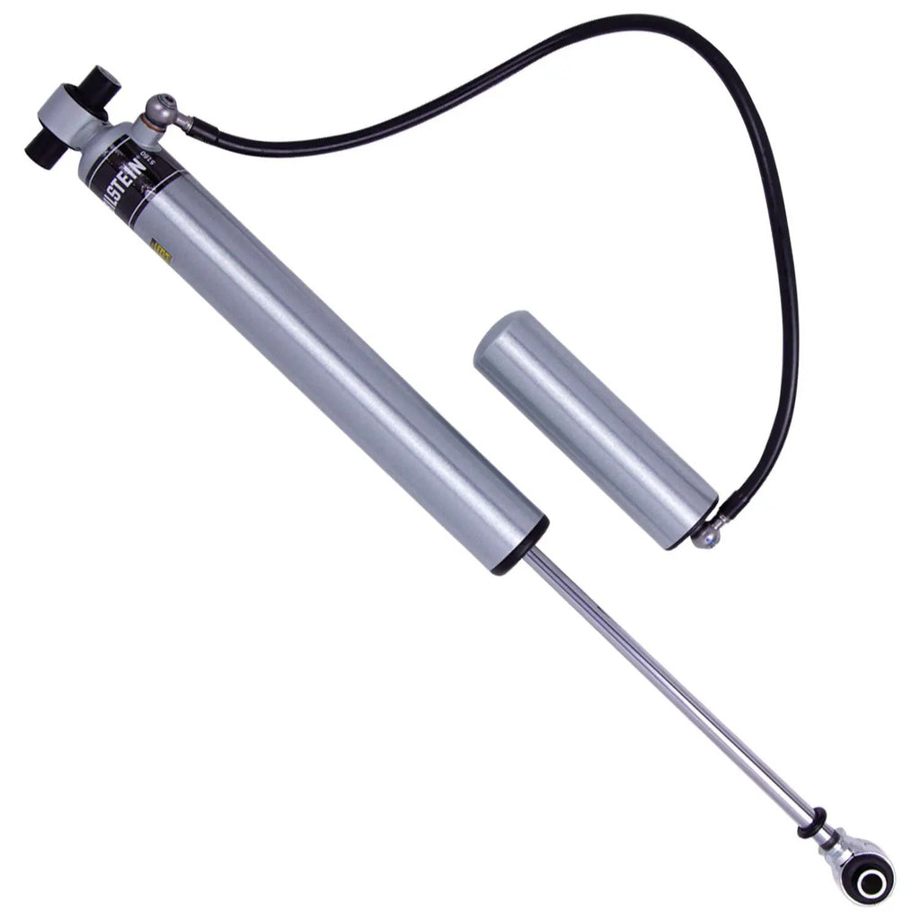 B8 5160 - Suspension Shock Absorber by Bilstein