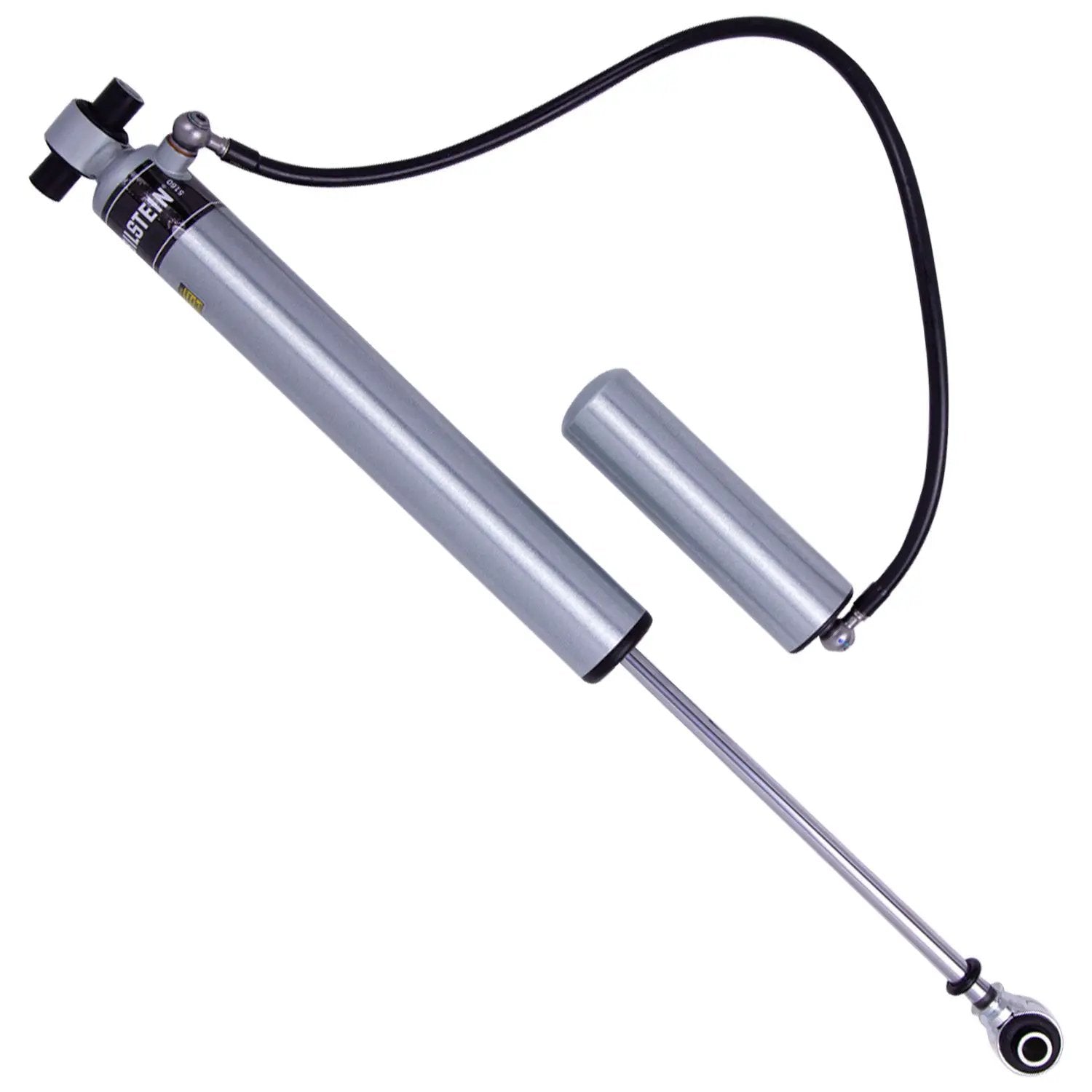B8 5160 - Suspension Shock Absorber by Bilstein