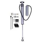 B8 5160 - Suspension Shock Absorber by Bilstein