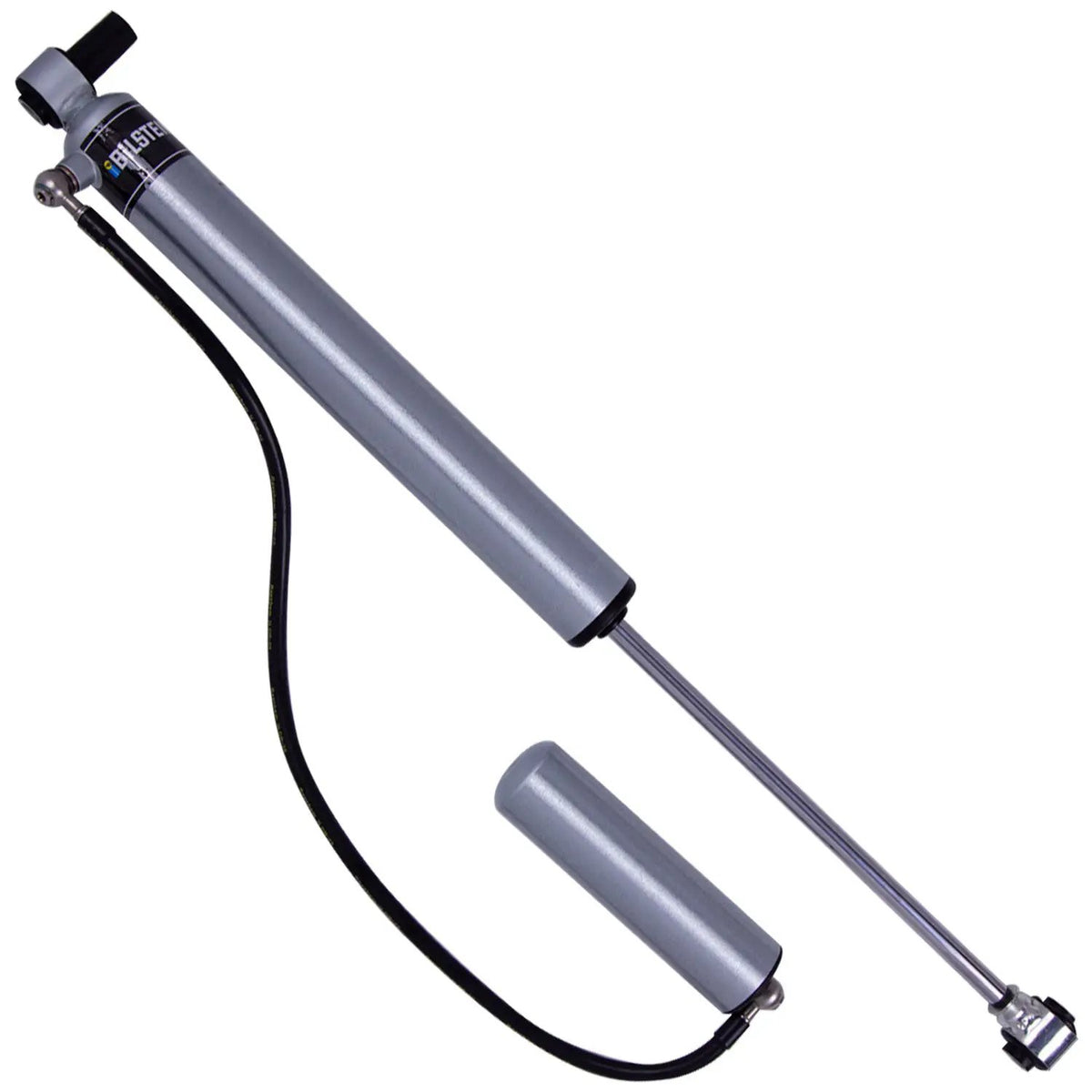 B8 5160 - Suspension Shock Absorber by Bilstein