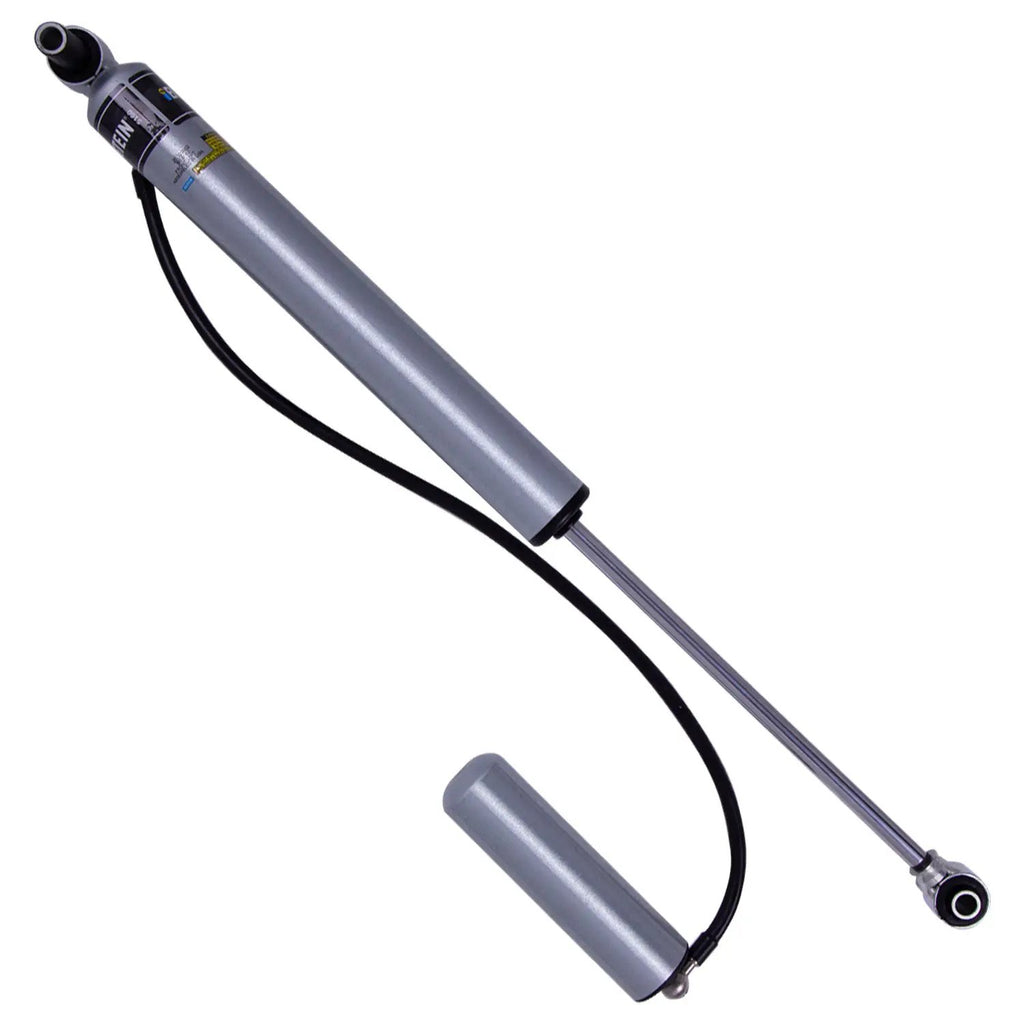 B8 5160 - Suspension Shock Absorber by Bilstein