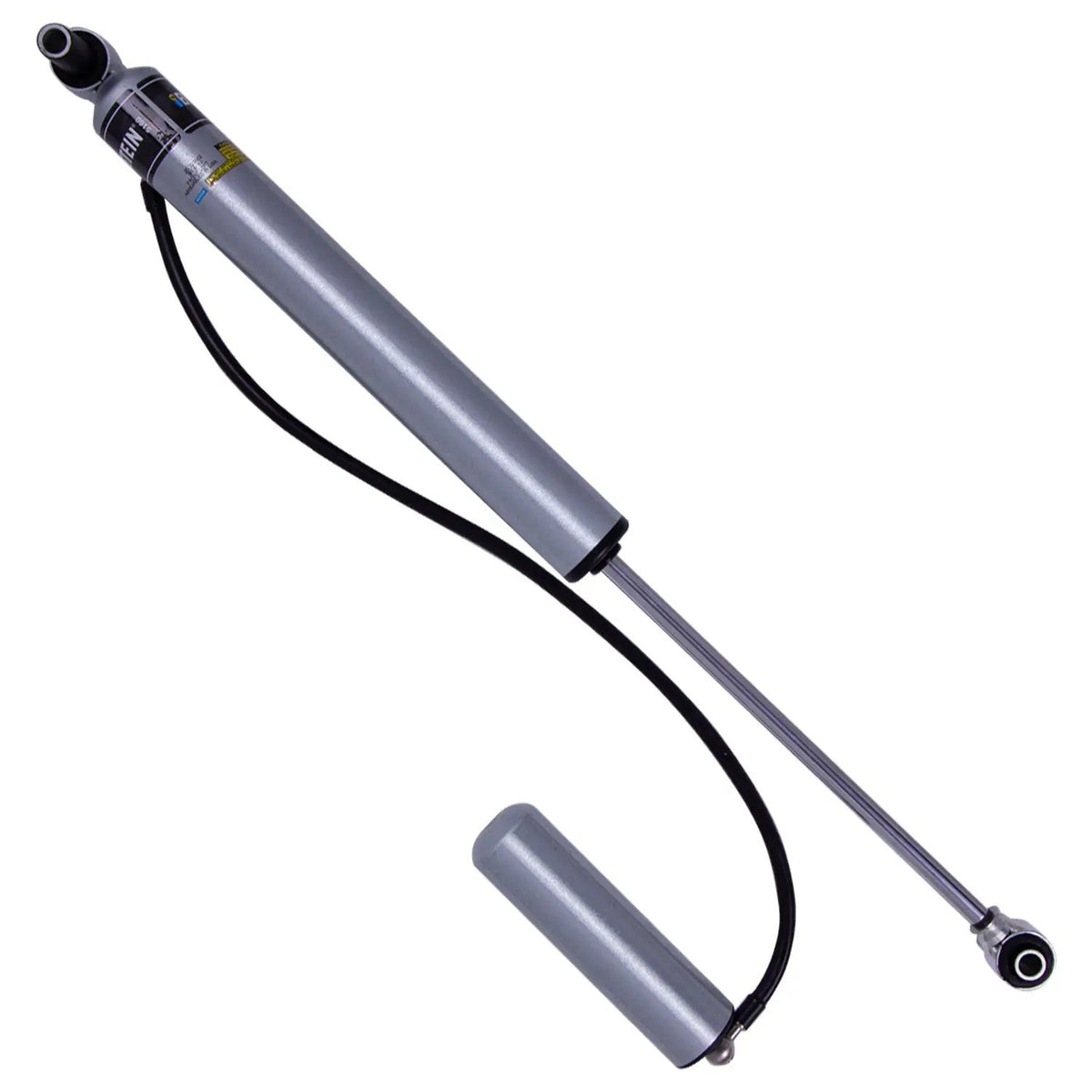 B8 5160 - Suspension Shock Absorber by Bilstein