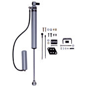 B8 5160 - Suspension Shock Absorber by Bilstein