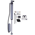 B8 5160 - Suspension Shock Absorber by Bilstein