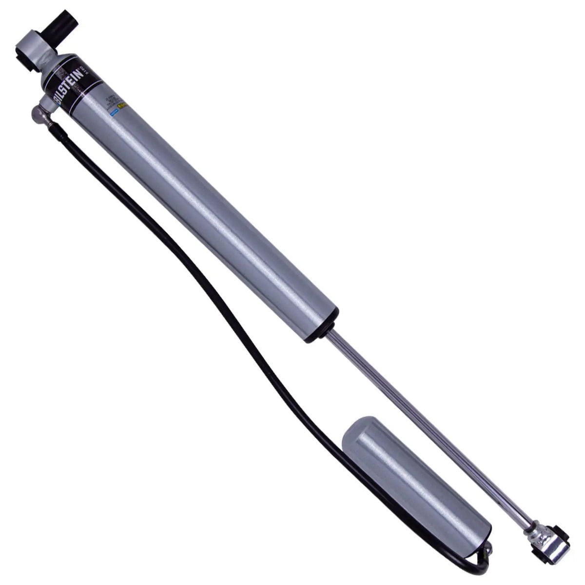 B8 5160 - Suspension Shock Absorber by Bilstein