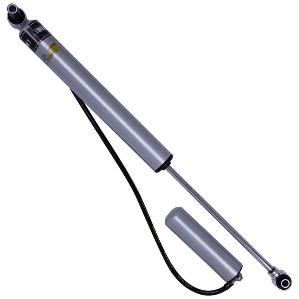 B8 5160 - Suspension Shock Absorber by Bilstein