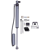 B8 5160 - Suspension Shock Absorber by Bilstein