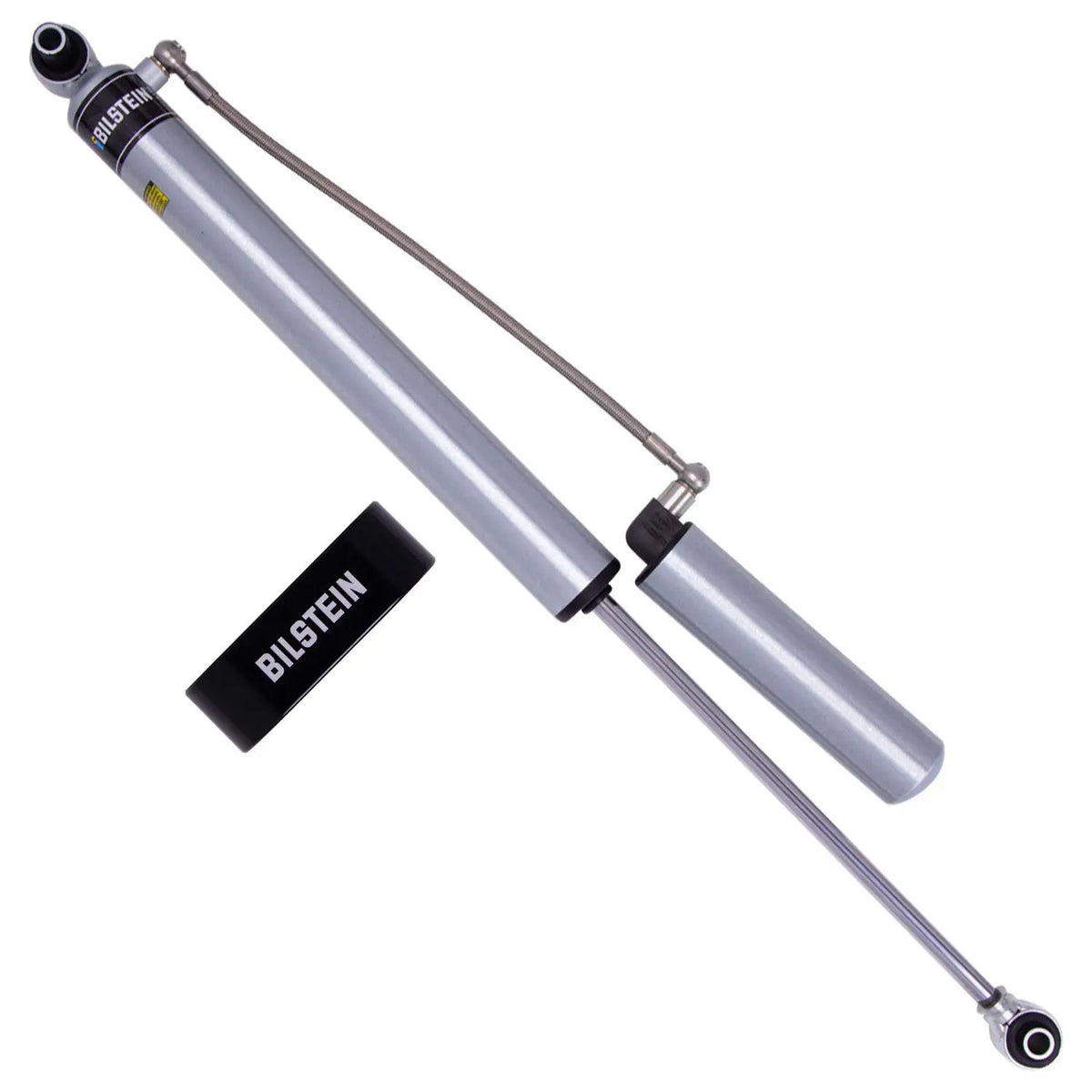 B8 5160 - Suspension Shock Absorber by Bilstein