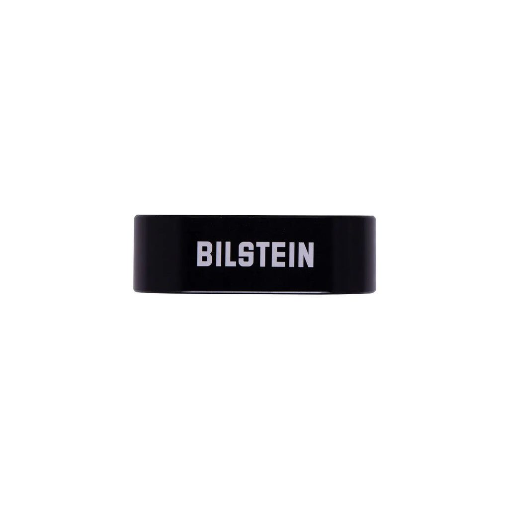 B8 5160 - Suspension Shock Absorber by Bilstein