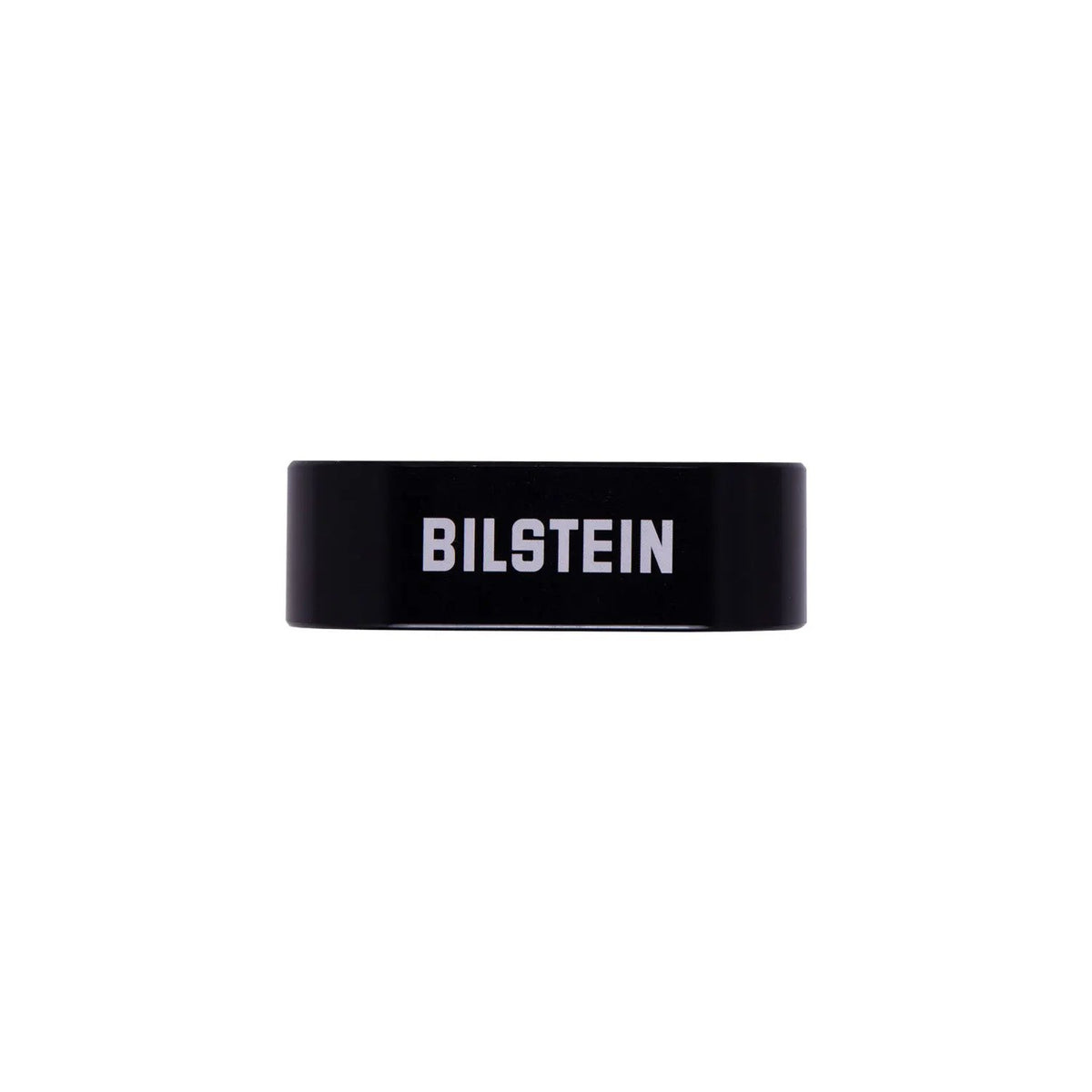 B8 5160 - Suspension Shock Absorber by Bilstein