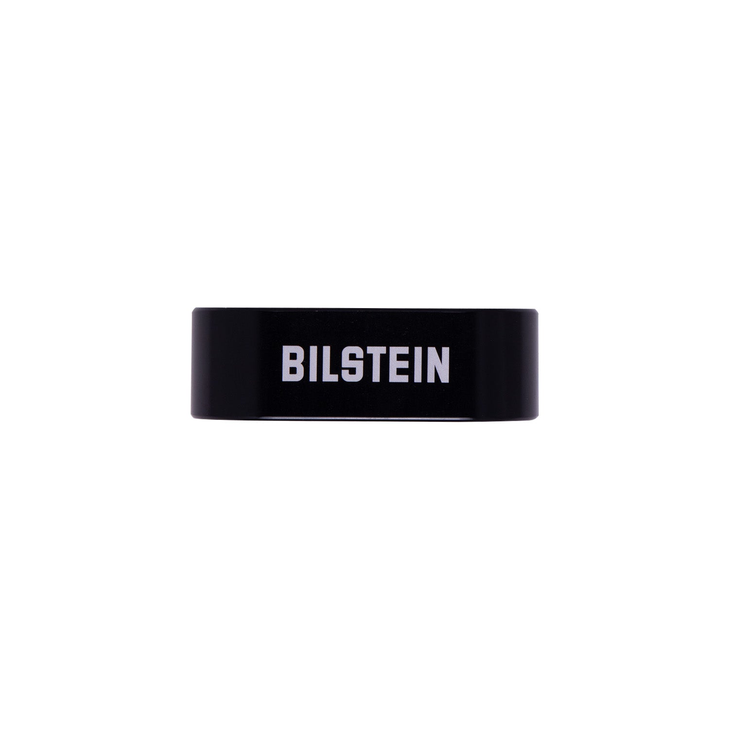 B8 5160 - Suspension Shock Absorber by Bilstein