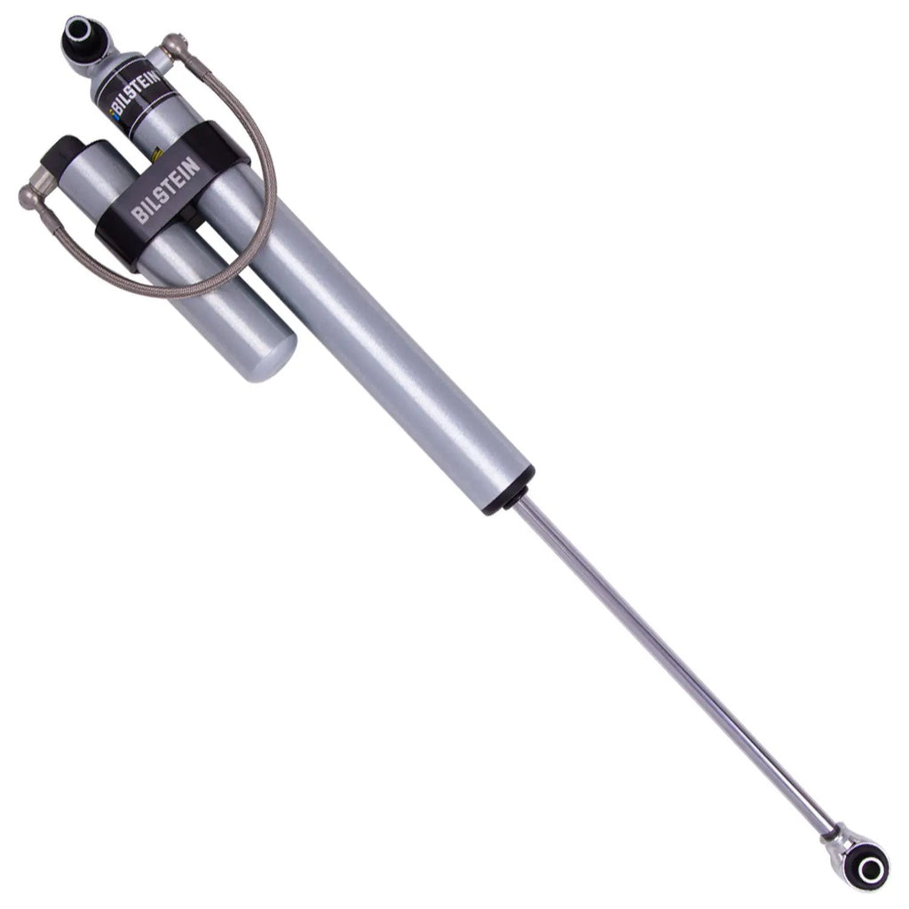 B8 5160 - Suspension Shock Absorber by Bilstein