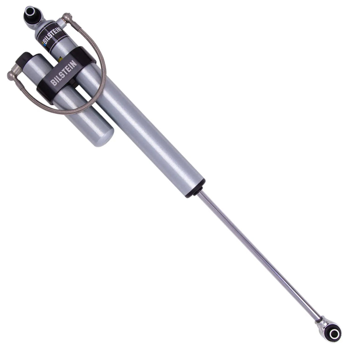 B8 5160 - Suspension Shock Absorber by Bilstein