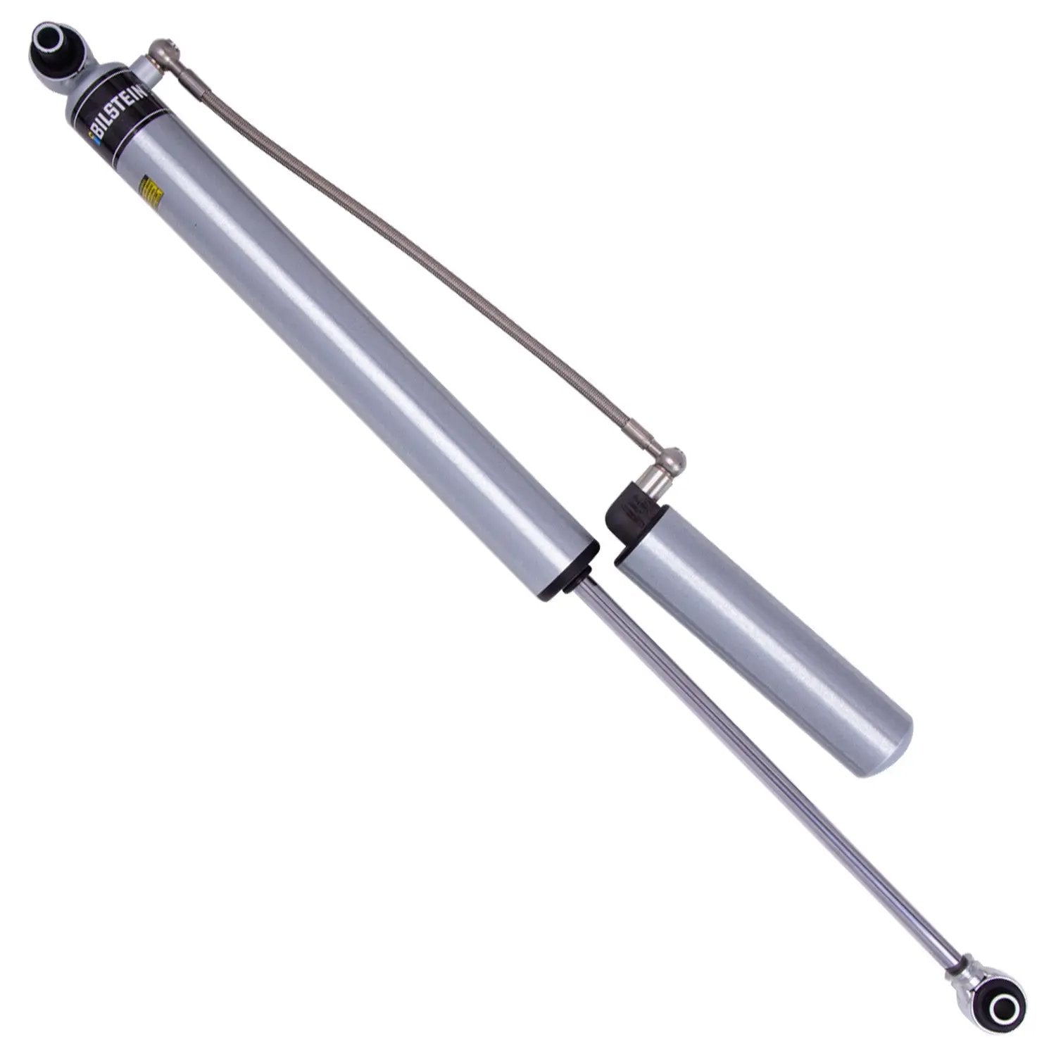 B8 5160 - Suspension Shock Absorber by Bilstein