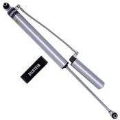 B8 5160 - Suspension Shock Absorber by Bilstein