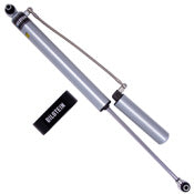 B8 5160 - Suspension Shock Absorber by Bilstein