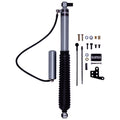 B8 5160 - Suspension Shock Absorber by Bilstein
