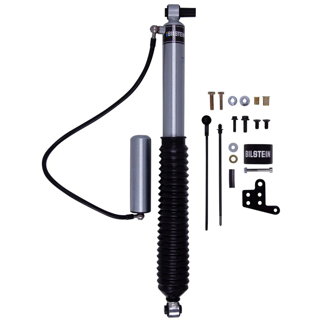 B8 5160 - Suspension Shock Absorber by Bilstein