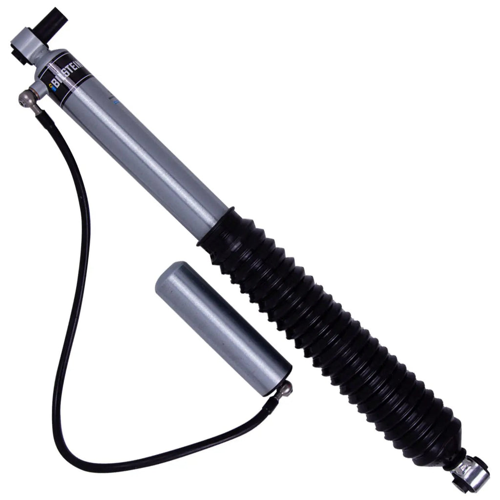 B8 5160 - Suspension Shock Absorber by Bilstein