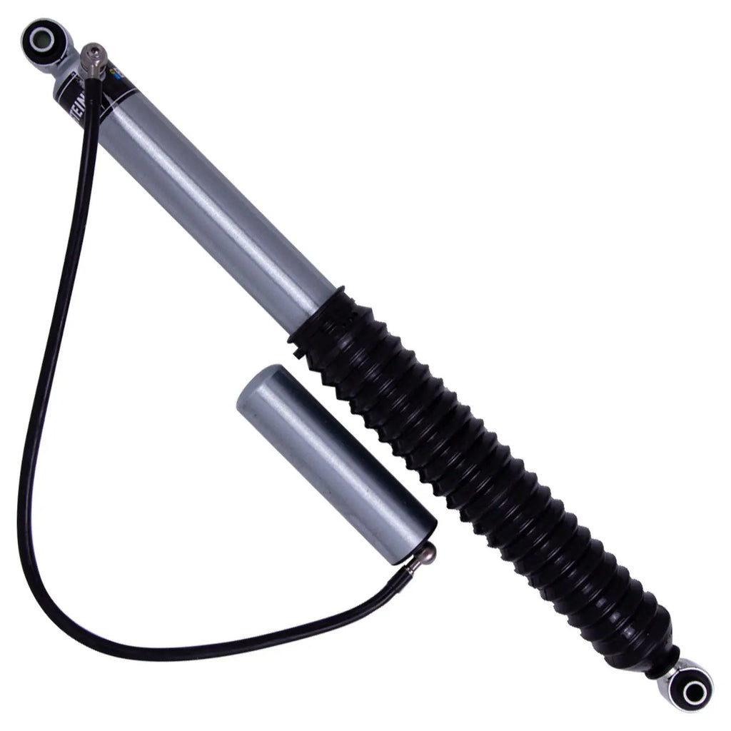 B8 5160 - Suspension Shock Absorber by Bilstein