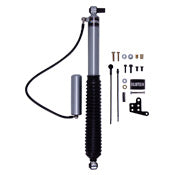 B8 5160 - Suspension Shock Absorber by Bilstein