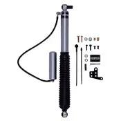 B8 5160 - Suspension Shock Absorber by Bilstein