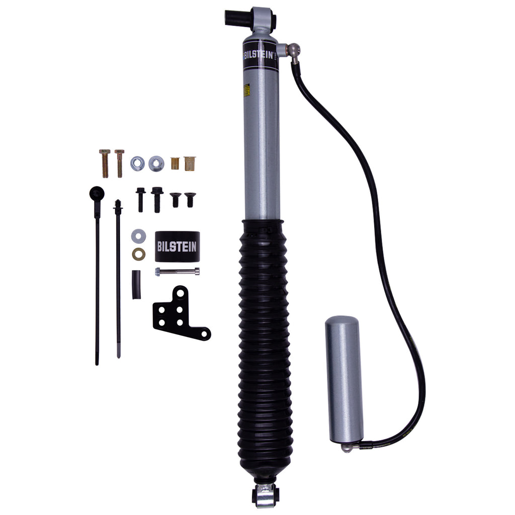 B8 5160 - Suspension Shock Absorber by Bilstein