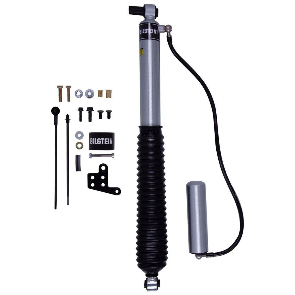 B8 5160 - Suspension Shock Absorber by Bilstein