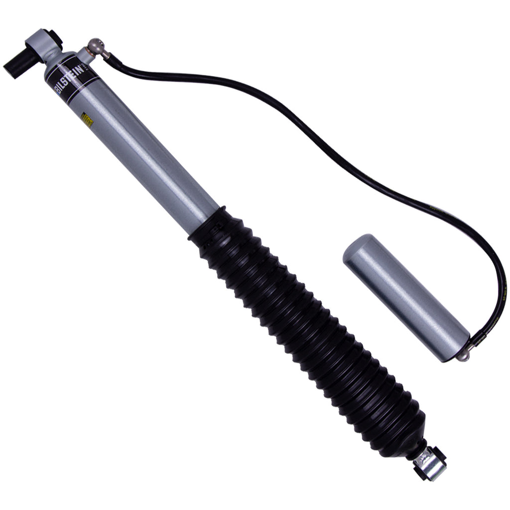 B8 5160 - Suspension Shock Absorber by Bilstein