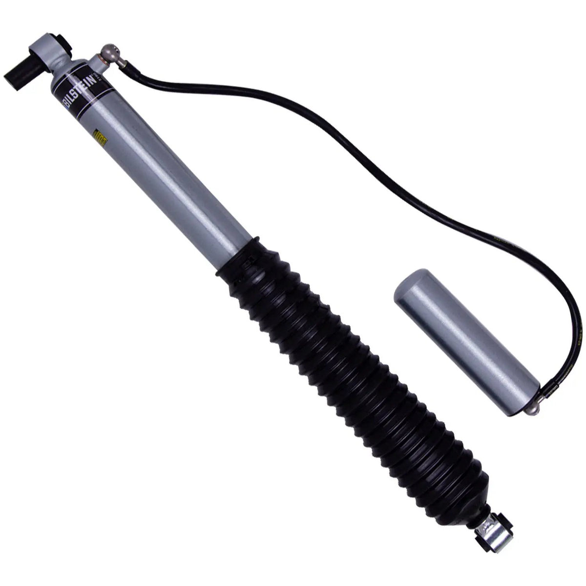 B8 5160 - Suspension Shock Absorber by Bilstein