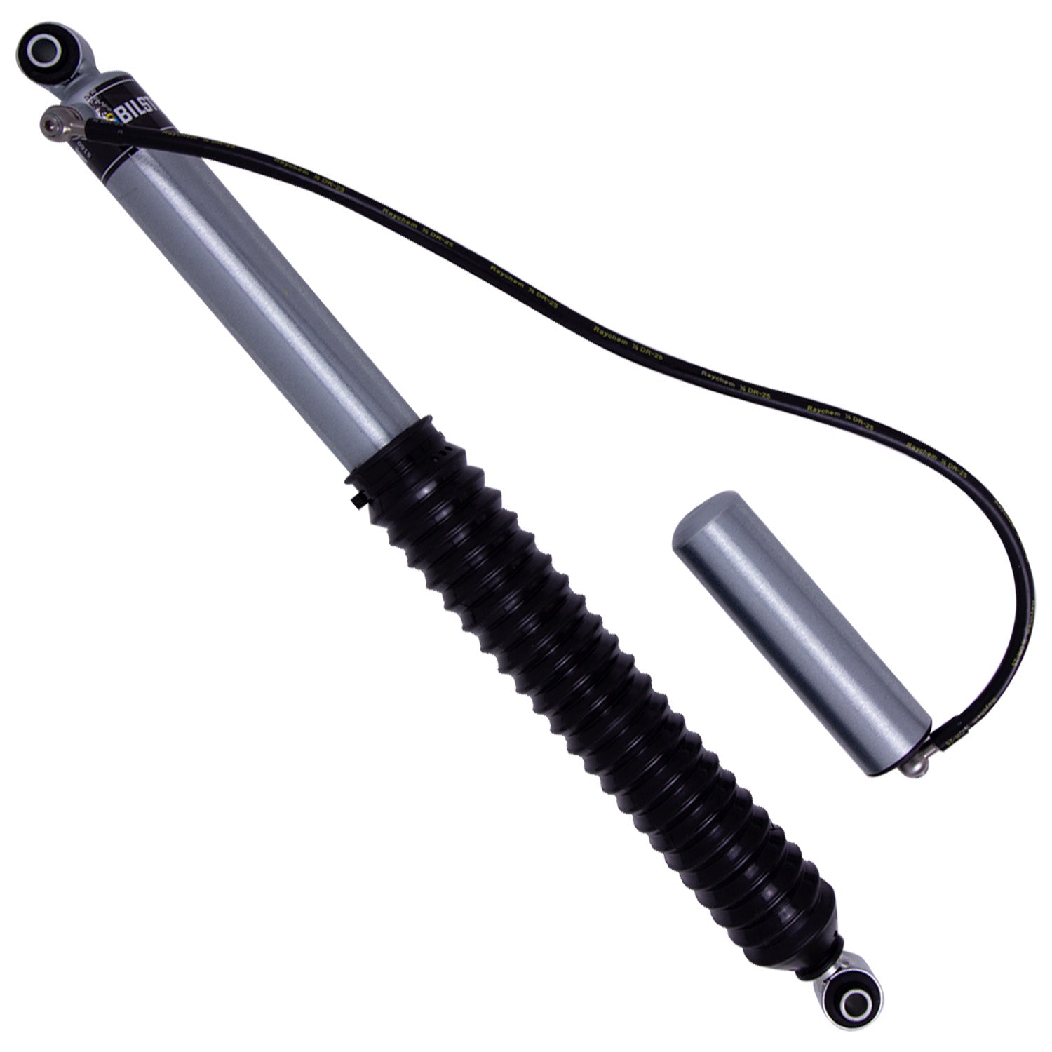 B8 5160 - Suspension Shock Absorber by Bilstein