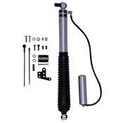 B8 5160 - Suspension Shock Absorber by Bilstein