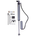 B8 5160 - Suspension Shock Absorber by Bilstein