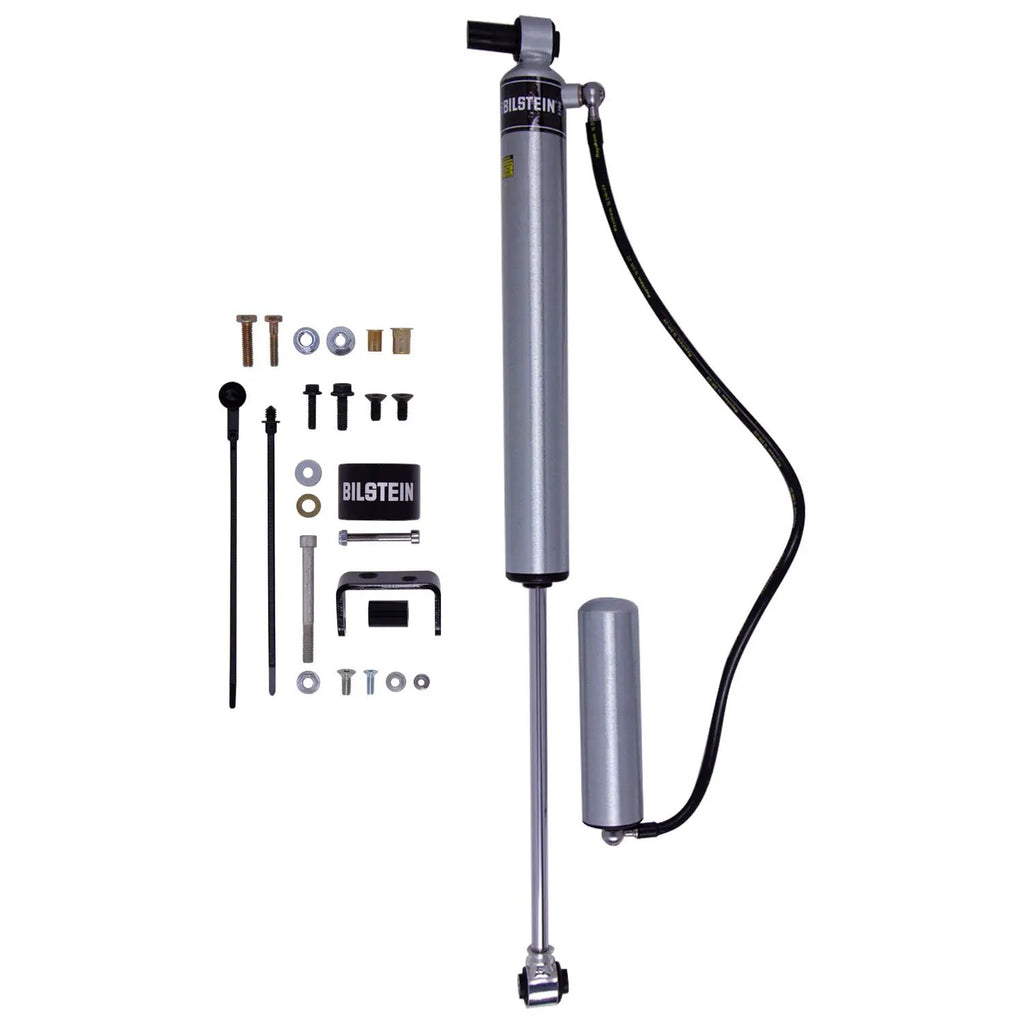 B8 5160 - Suspension Shock Absorber by Bilstein