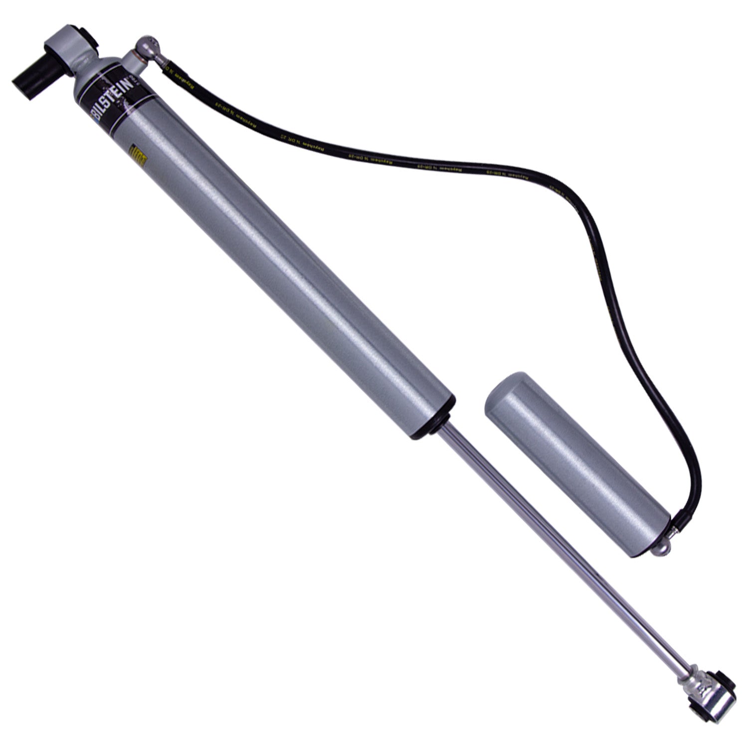 B8 5160 - Suspension Shock Absorber by Bilstein
