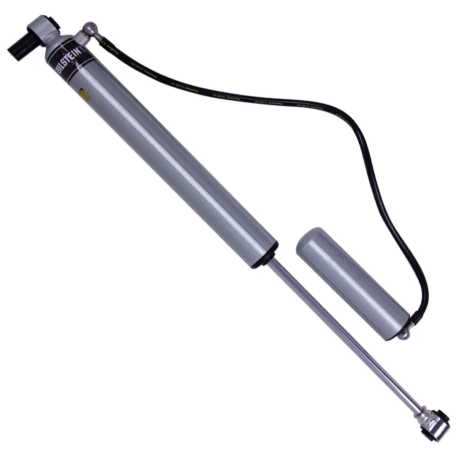 B8 5160 - Suspension Shock Absorber by Bilstein