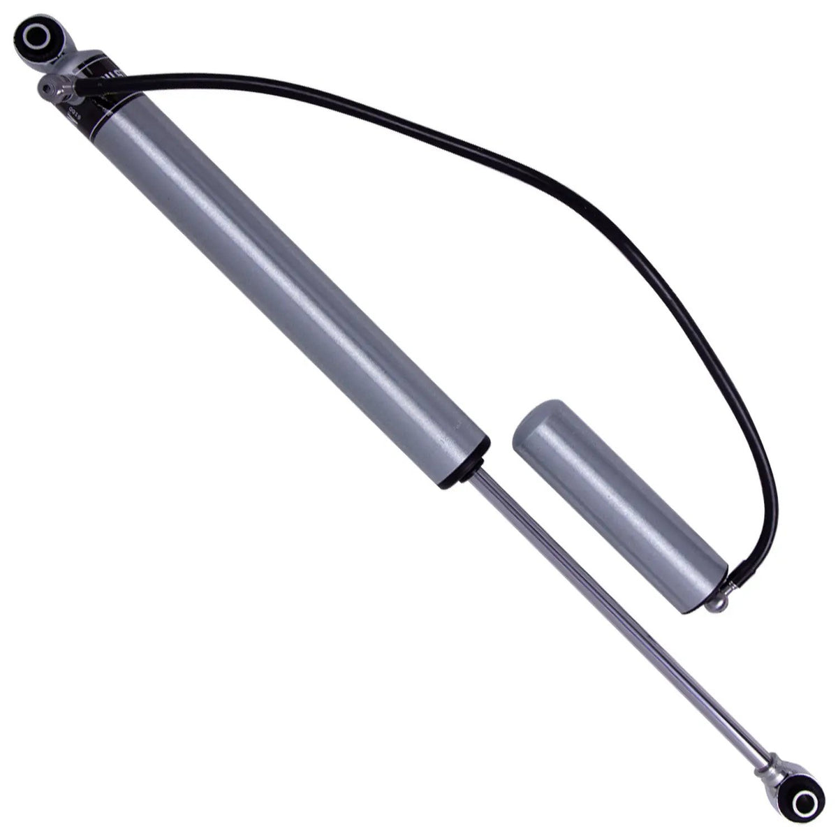 B8 5160 - Suspension Shock Absorber by Bilstein