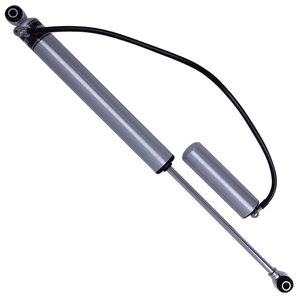B8 5160 - Suspension Shock Absorber by Bilstein