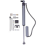 B8 5160 - Suspension Shock Absorber by Bilstein