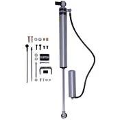 B8 5160 - Suspension Shock Absorber by Bilstein
