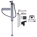 B8 5160 - Suspension Shock Absorber by Bilstein