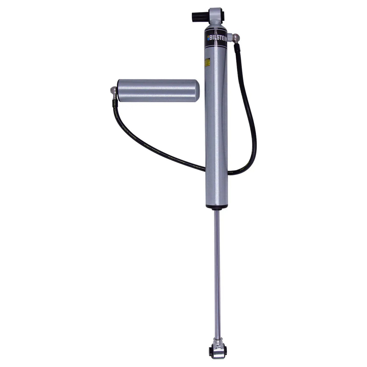 B8 5160 - Suspension Shock Absorber by Bilstein