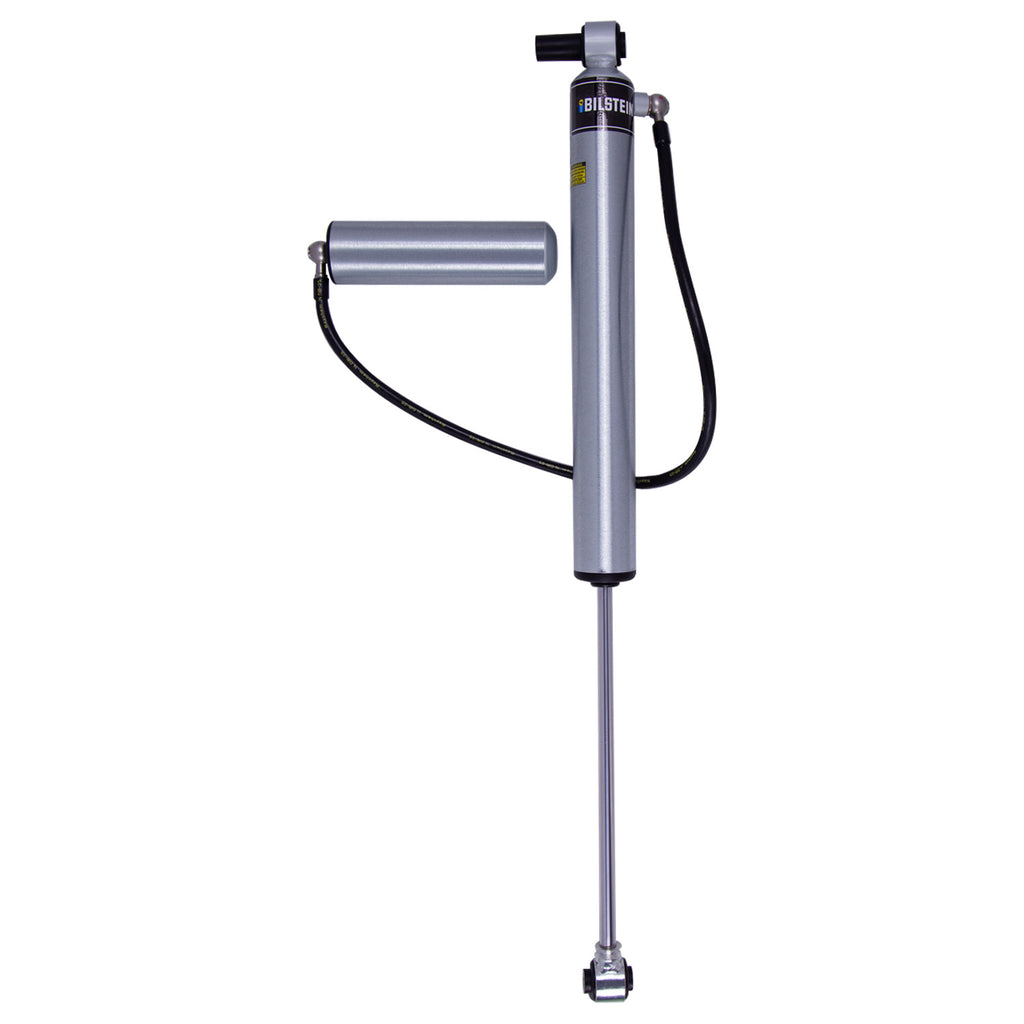B8 5160 - Suspension Shock Absorber by Bilstein