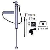 B8 5160 - Suspension Shock Absorber by Bilstein