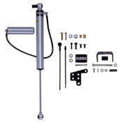B8 5160 - Suspension Shock Absorber by Bilstein