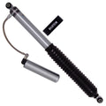 B8 5160 - Suspension Shock Absorber by Bilstein
