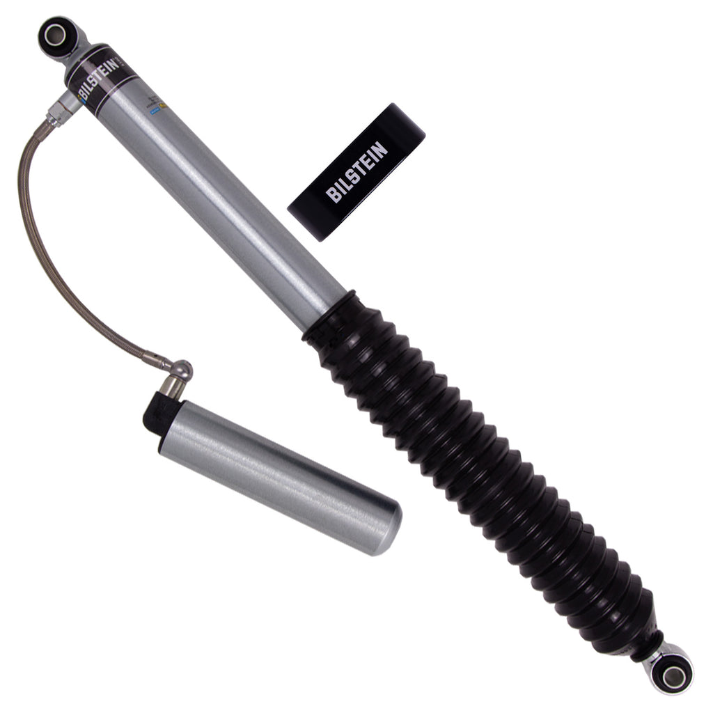 B8 5160 - Suspension Shock Absorber by Bilstein