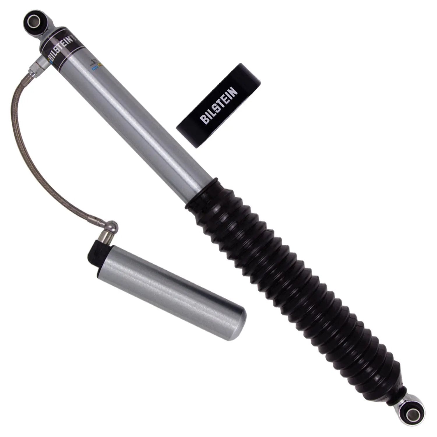B8 5160 - Suspension Shock Absorber by Bilstein